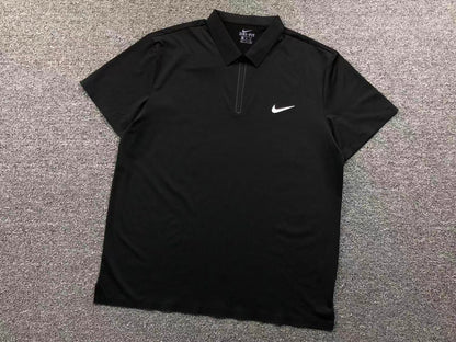 N1K Polo