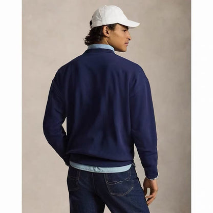 Ralph Lauren Pullover