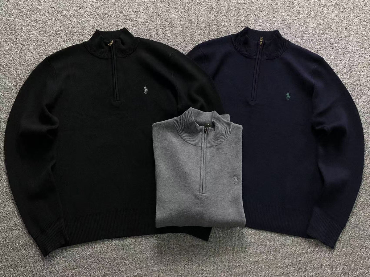 Ralph Lauren Pullover