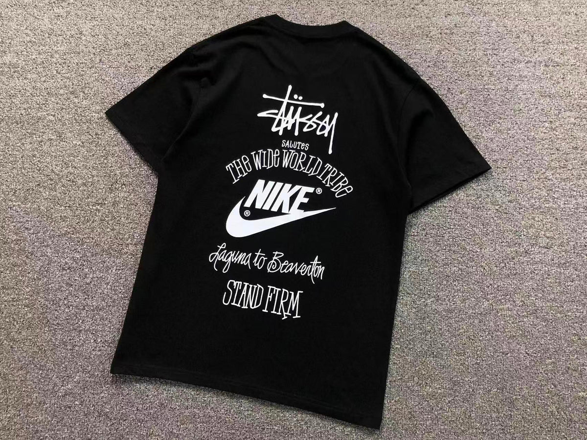 N1K T-Shirt