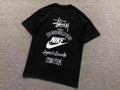 N1K T-Shirt