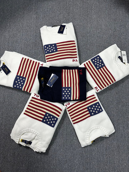 Ralph Lauren Pullover