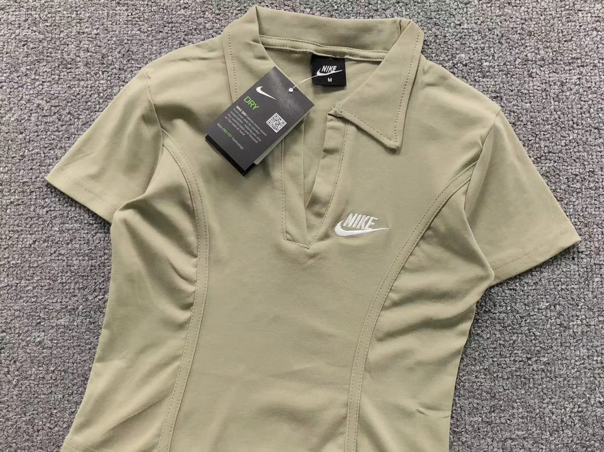 N1K Polo Damen