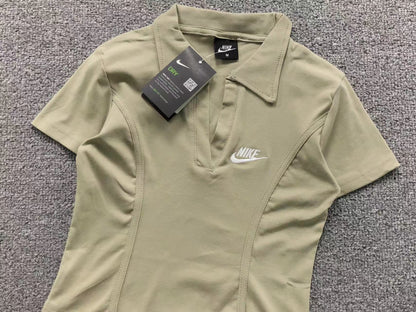 N1K Polo Damen
