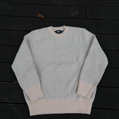 Jersey de Stu