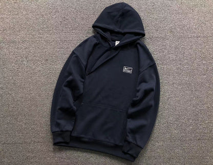 N1K Kapuzenpullover