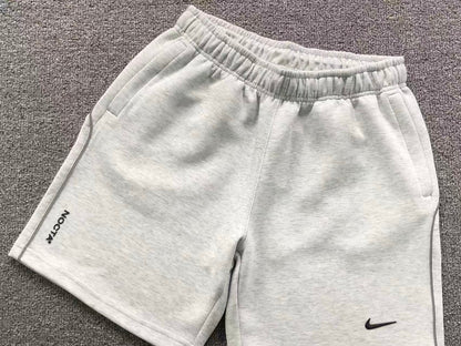 N1K Shorts