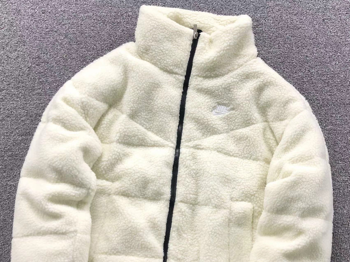N1K-Jacke