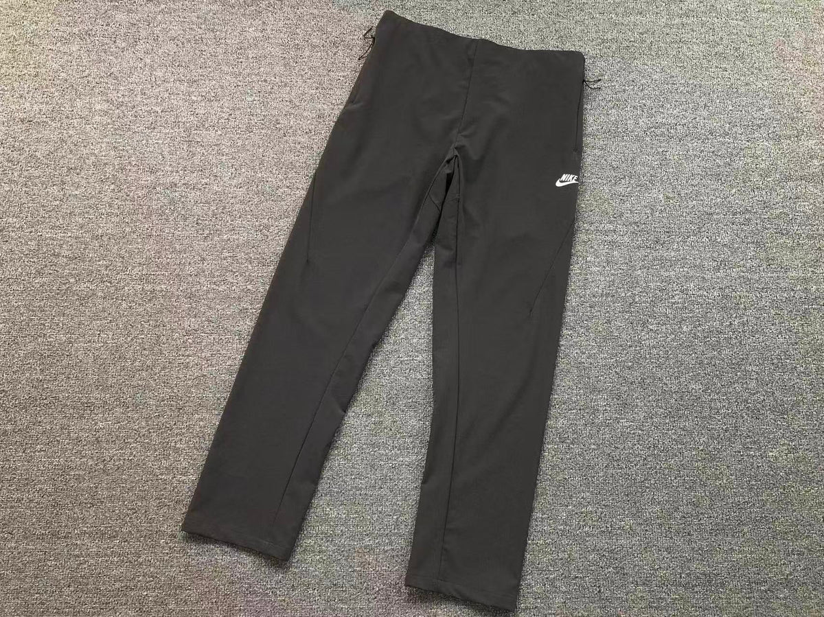 N1K Hose