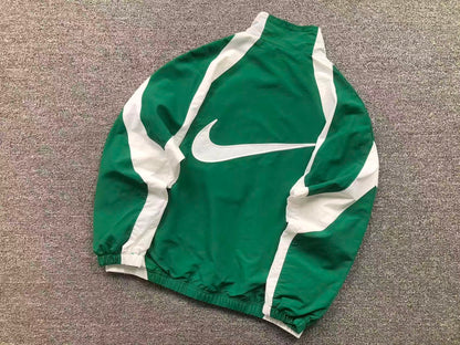 N1K-Jacke