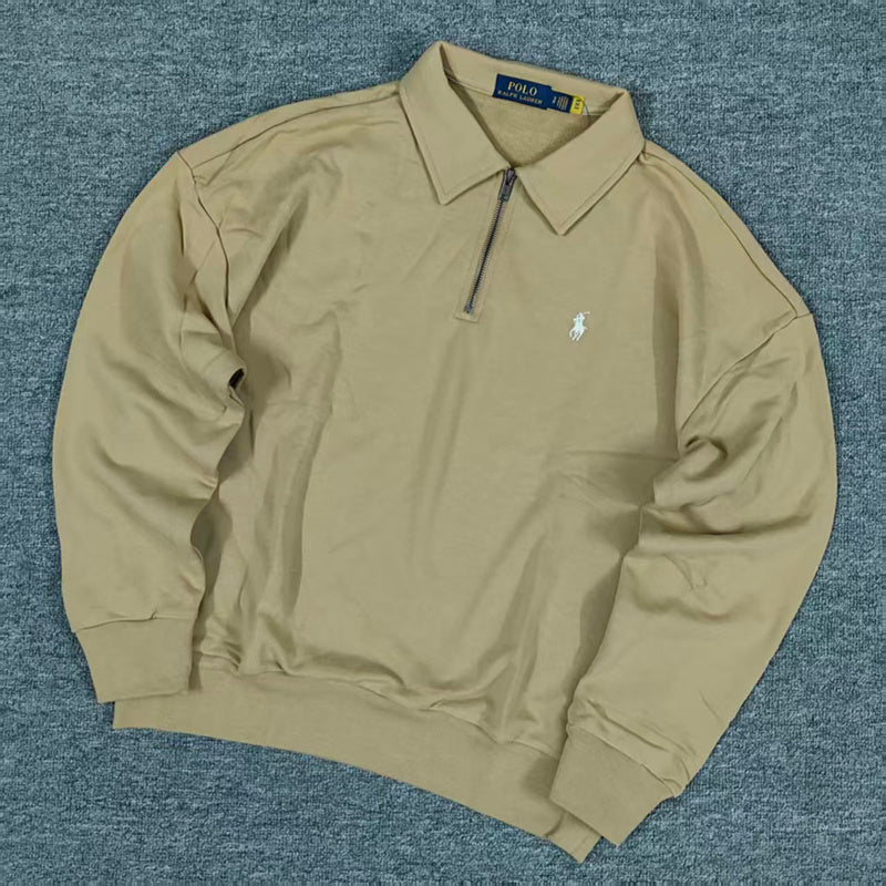 Ralph Lauren Pullover