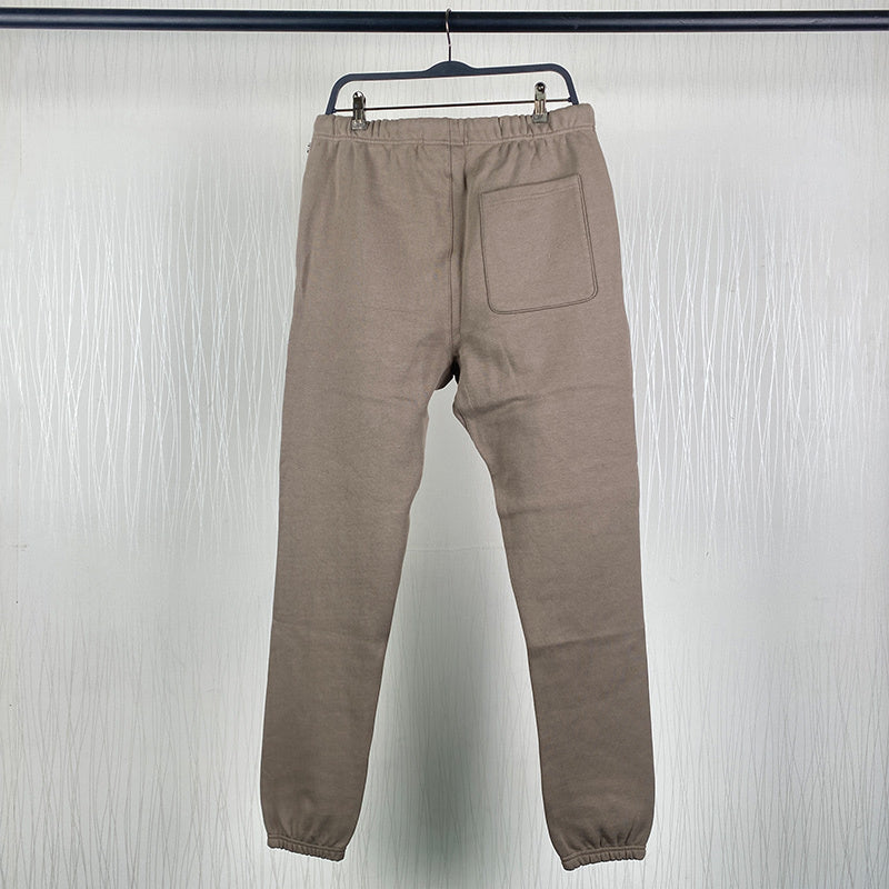 FOG x Essentials Pantaloni da Tuta 21SS