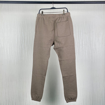 FOG x Essentials Pantaloni da Tuta 21SS