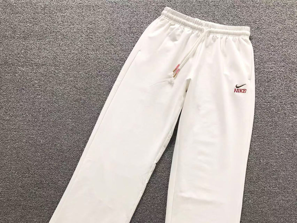 N1K Hose
