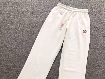 N1K Hose