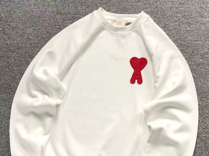 AM1 Kapuzenpullover