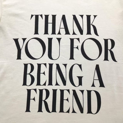 AM1 T-Shirt
