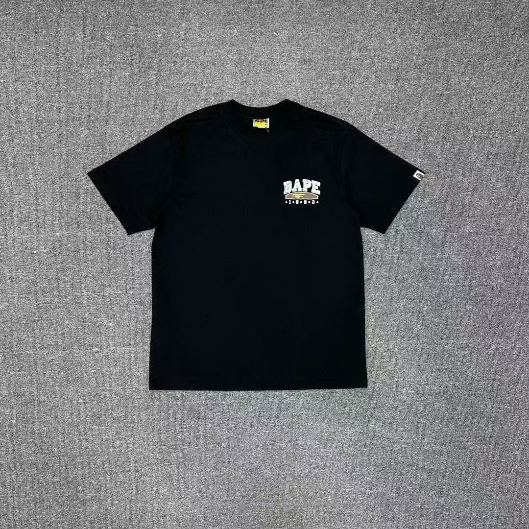 BP T-Shirt