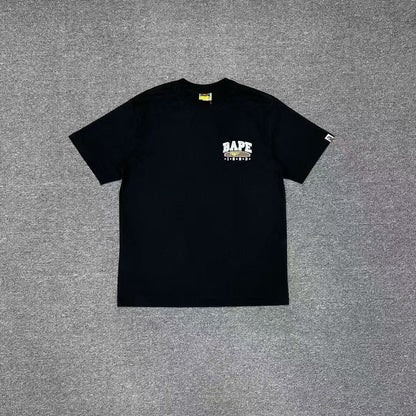 BP T-Shirt