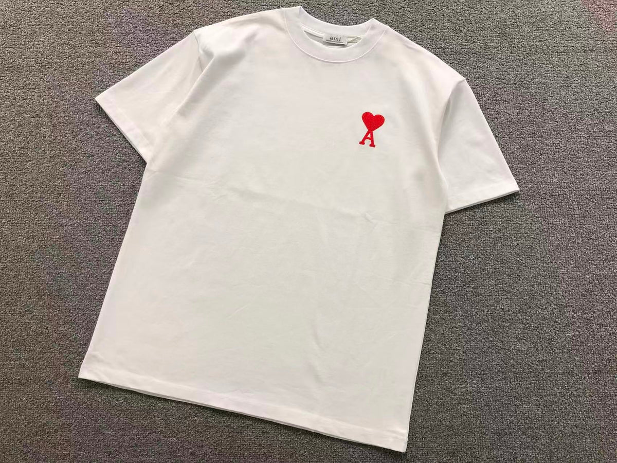 AM1 T-Shirt