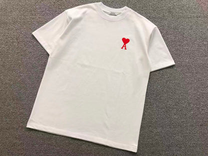 AM1 T-Shirt