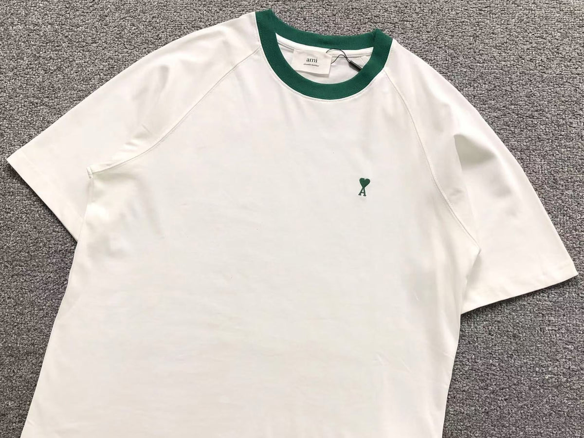 AM1 T-Shirt