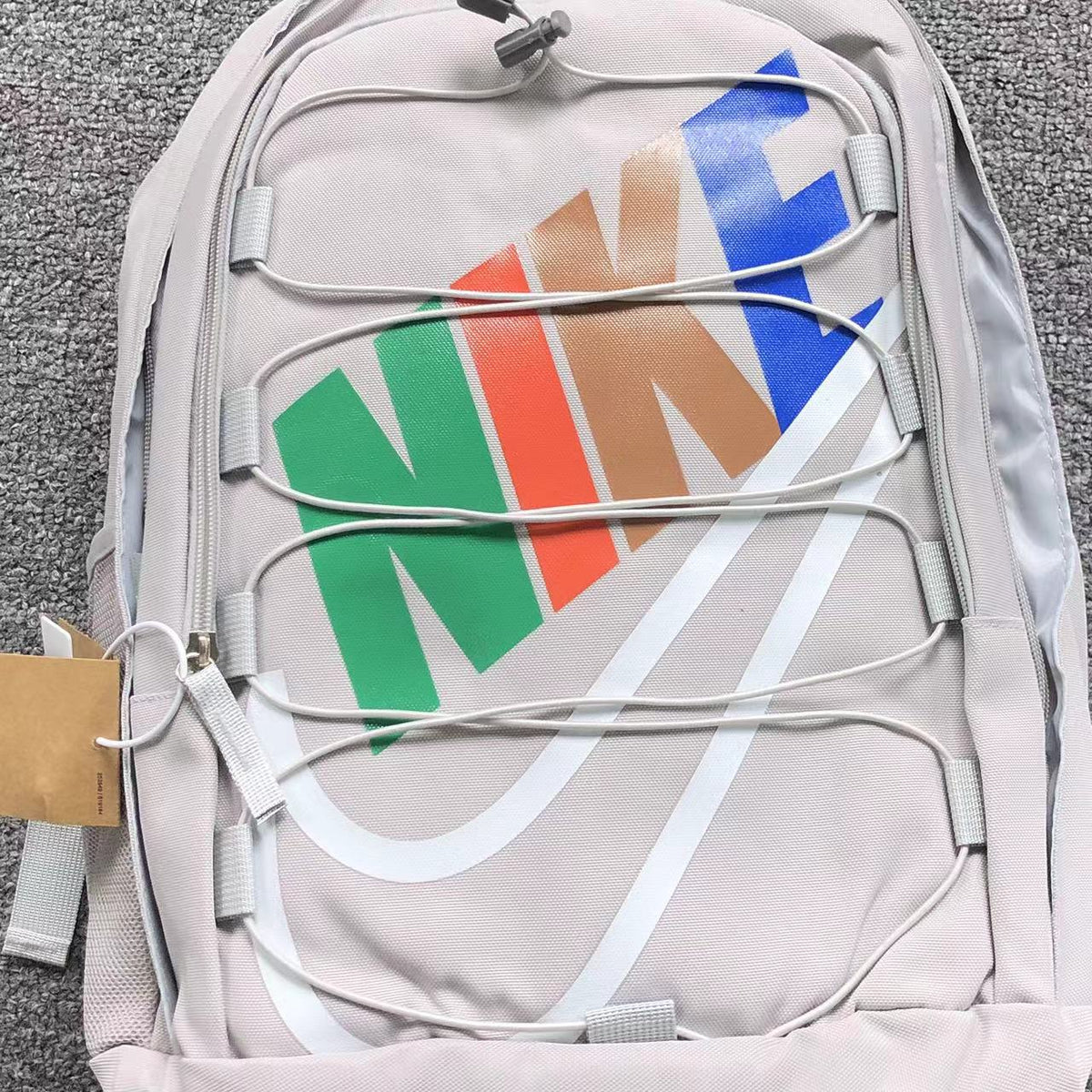 N1K Tasche