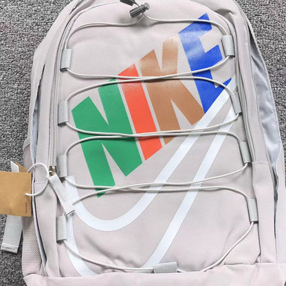 N1K Tasche
