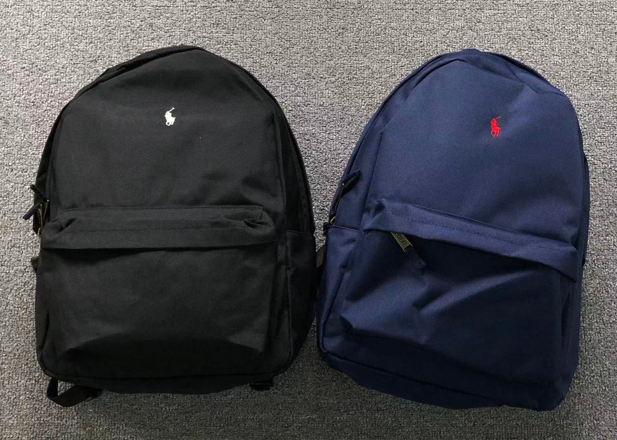 Ralph Lauren Tasche