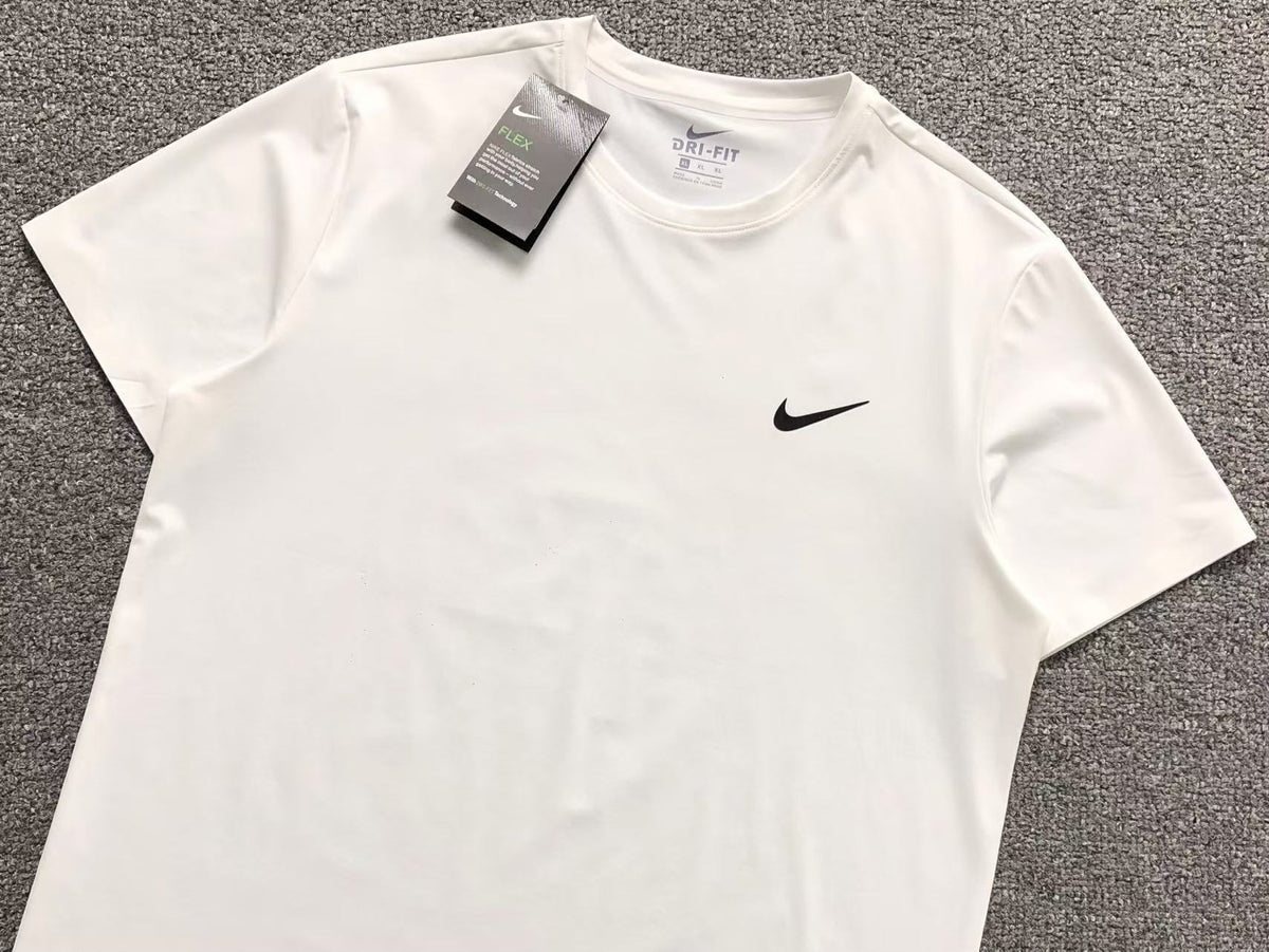 N1K T-Shirt