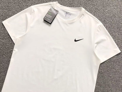 N1K T-Shirt