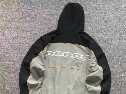 N1K-Jacke