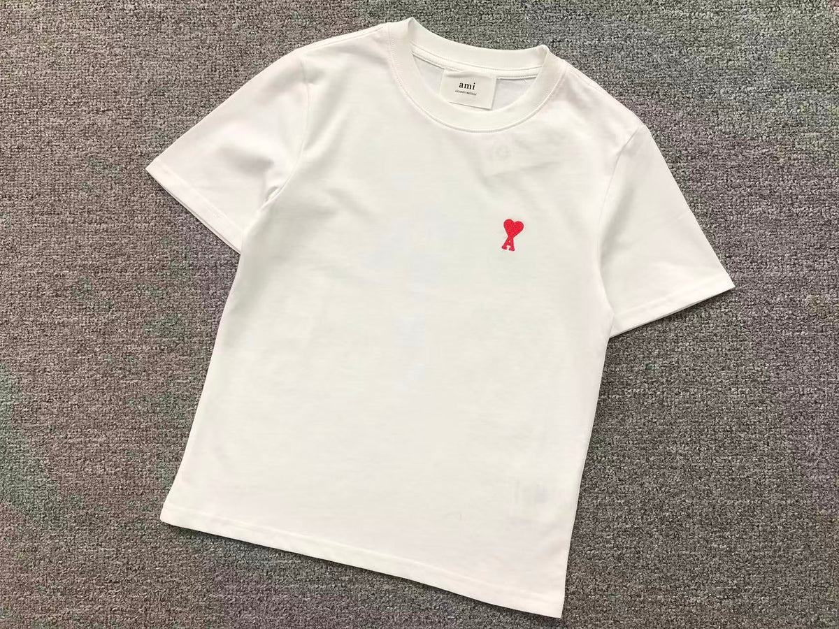 AM1 T-Shirt Damen