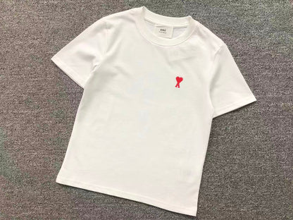 AM1 T-Shirt Damen