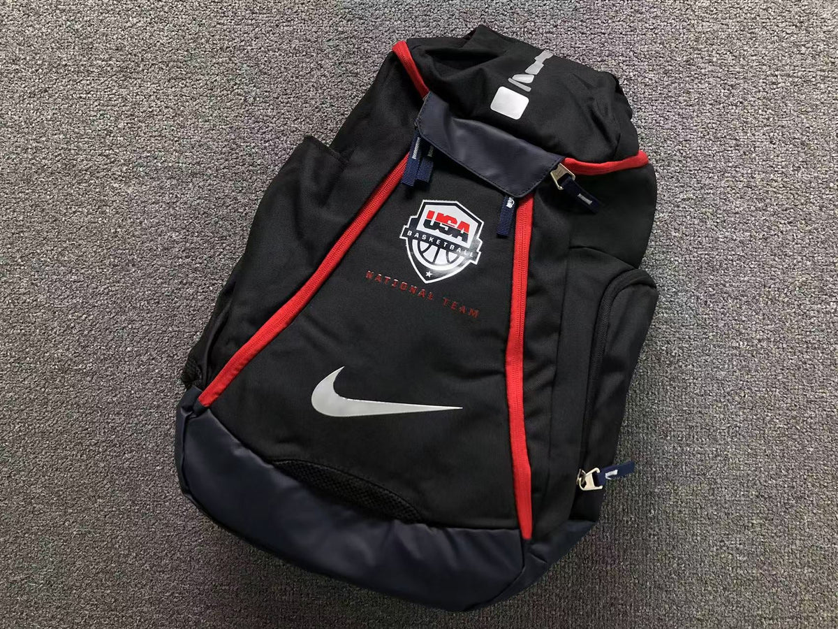 N1K Tasche