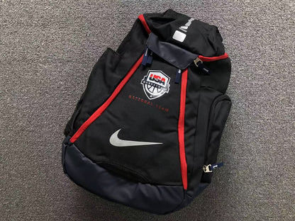 N1K Tasche