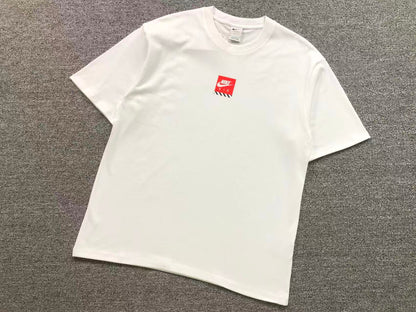 N1K T-Shirt