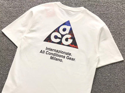 N1K T-Shirt