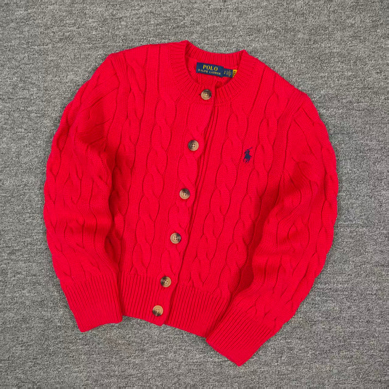 Ralph Lauren Damenpullover