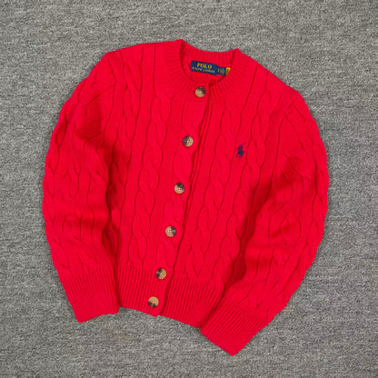 Ralph Lauren Damenpullover