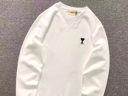 AM1 Kapuzenpullover