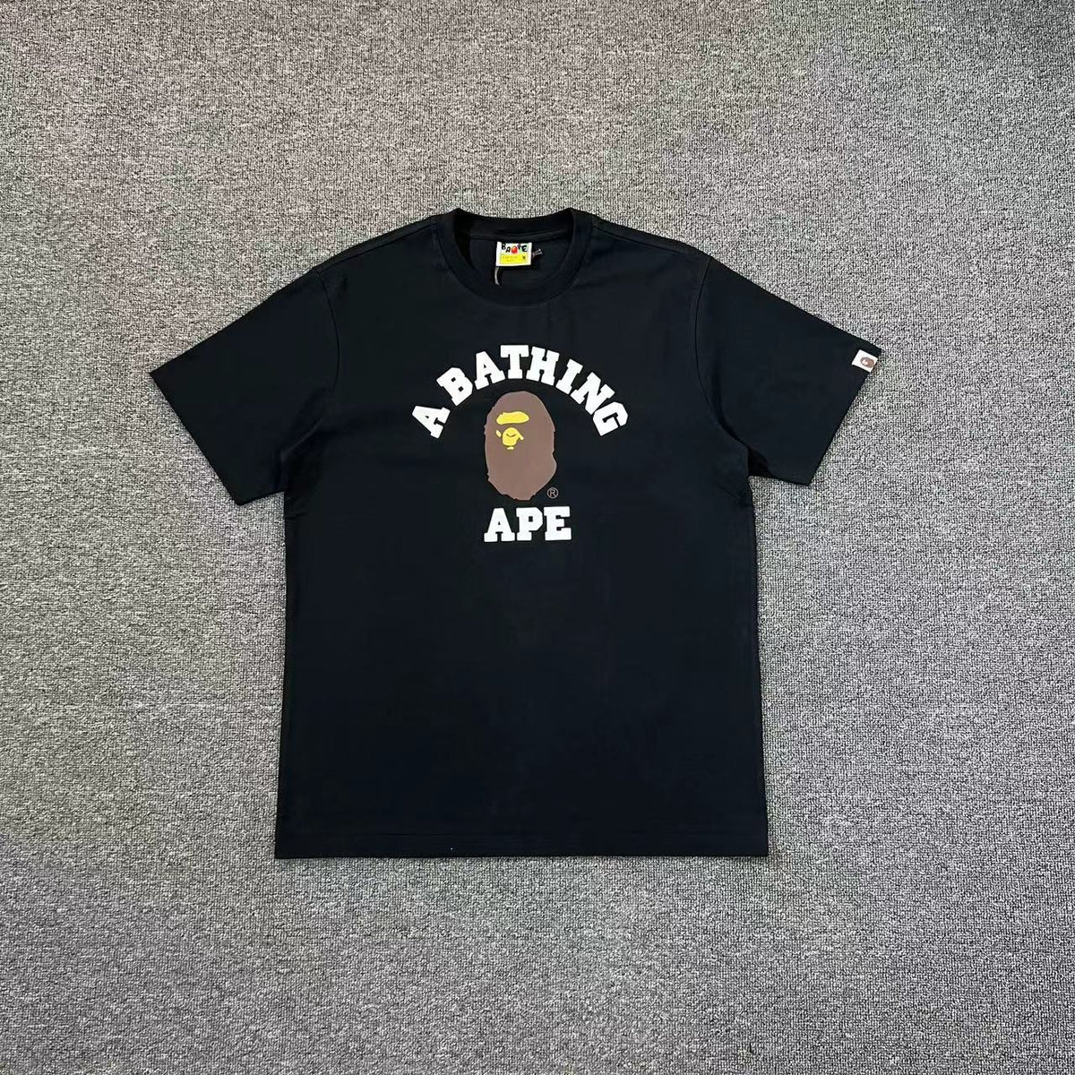 Camiseta Bp