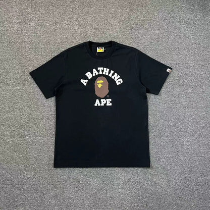 Camiseta Bp