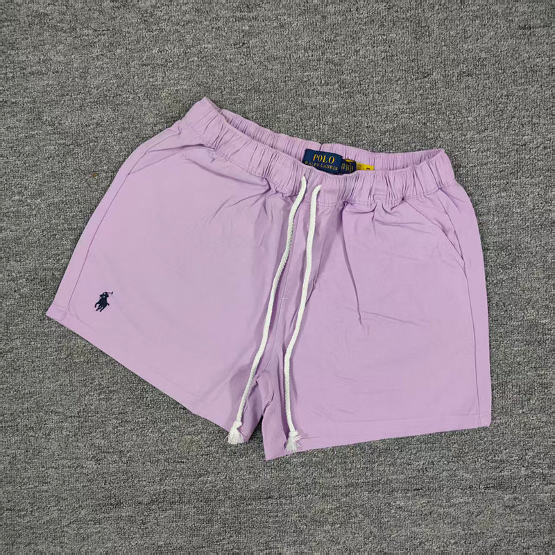 Ralph Lauren Shorts Damen