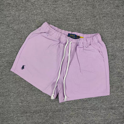 Ralph Lauren Shorts Damen