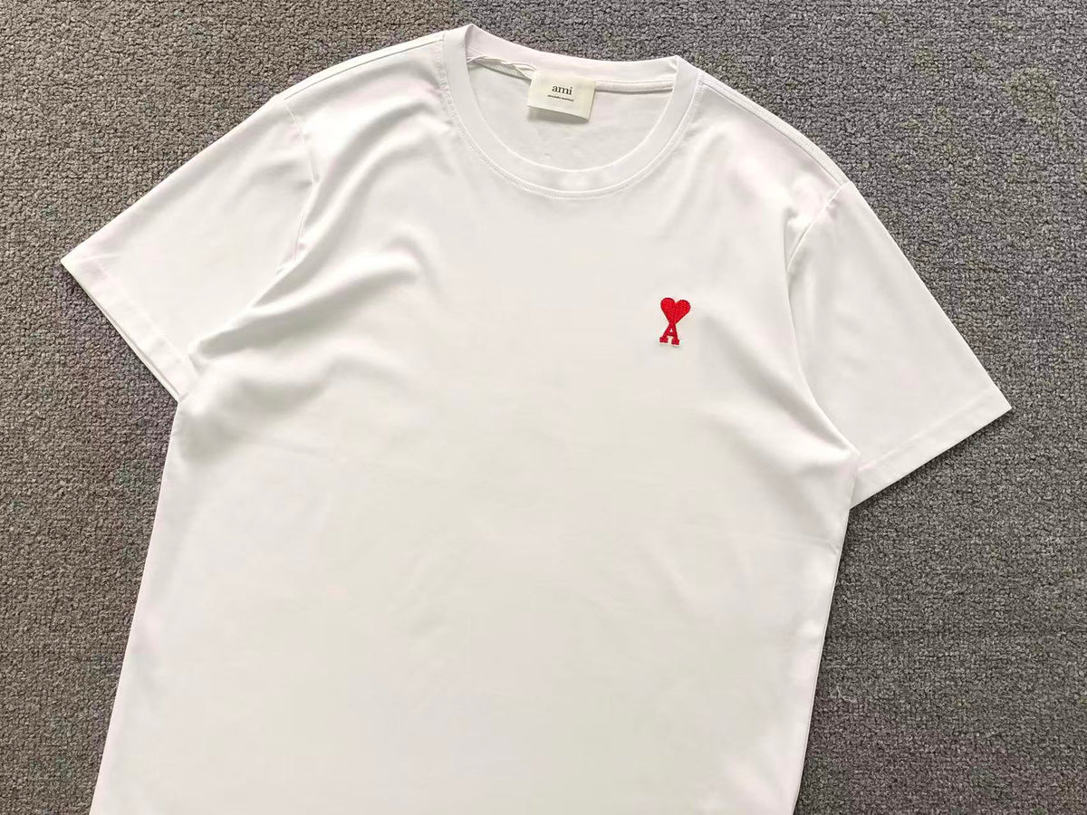 AM1 T-Shirt