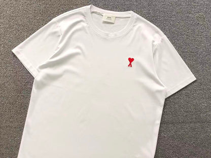 AM1 T-Shirt