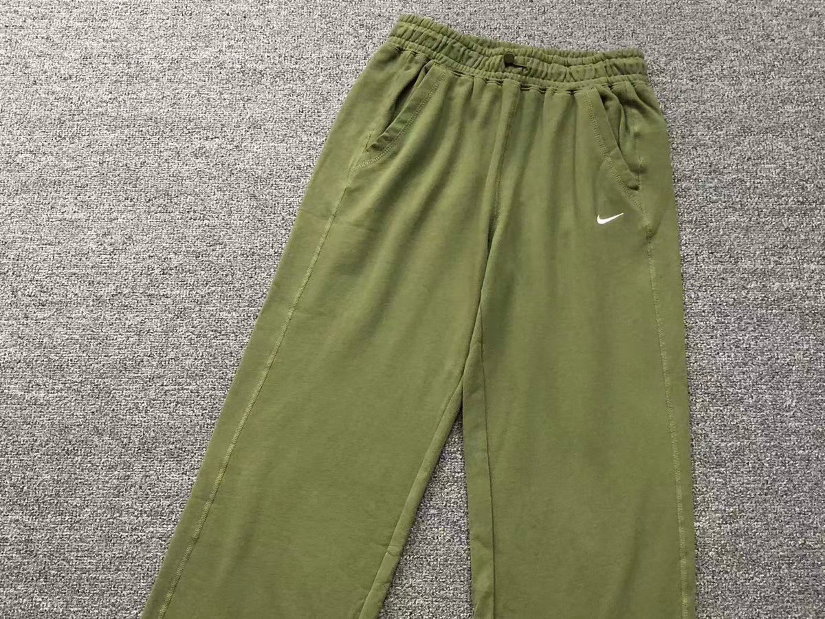 N1K Hose