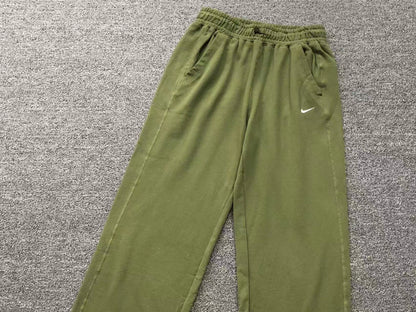 N1K Hose