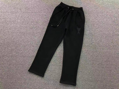 Am1 Pants